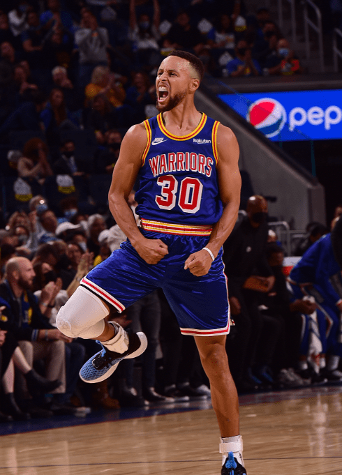 特伦特将要失去的比赛：皇家马德里的防守挑战（特伦特或缺阵数场，皇马防线迎来大考）