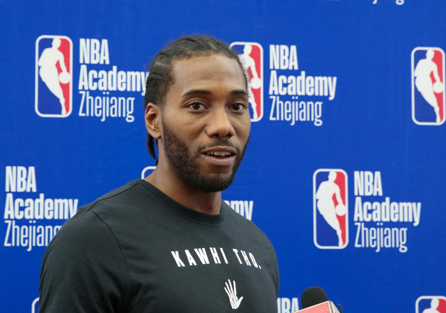 卡拉格：维尔茨本场数据相当亮眼，他的踢法、位置像德布劳内（卡拉格：维尔茨此役数据抢眼，风格与站位酷似德布劳内）