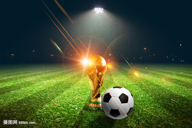 苹果高管：我非常欣赏弗洛伦蒂诺的远见，也喜欢皇马的能量（苹果高管盛赞弗洛伦蒂诺远见卓识，称喜爱皇马的活力）