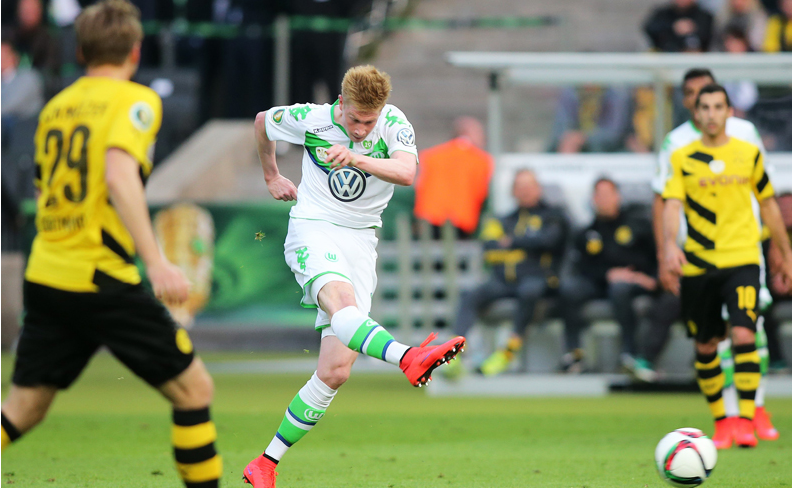 亚泰18岁中场武之程：我相信我们会在不久的将来回到中超（亚泰18岁中场武之程：坚信球队将很快重返中超）