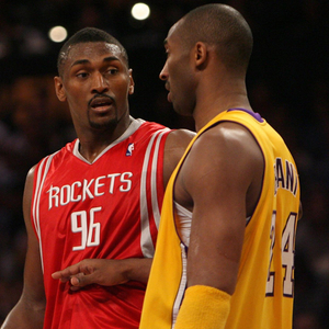 可圈可点！乔治三分7中4贡献赛季新高23分（乔治手感火热！三分7投4中砍下赛季新高23分）