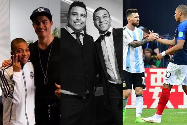 狼队防线改善主场迎战曼联，英超对决比分或1-1、2-2