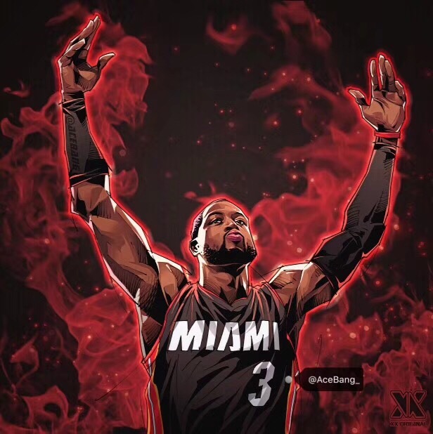 记者：丘库埃梅卡本人很想回到多特，但后者对其伤病史有顾虑（记者：丘库埃梅卡盼重返多特，多特担心其伤病史）