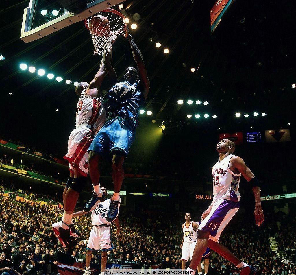 足球世界杯亚洲区赛程最新安排（世界杯亚洲区最新赛程出炉）