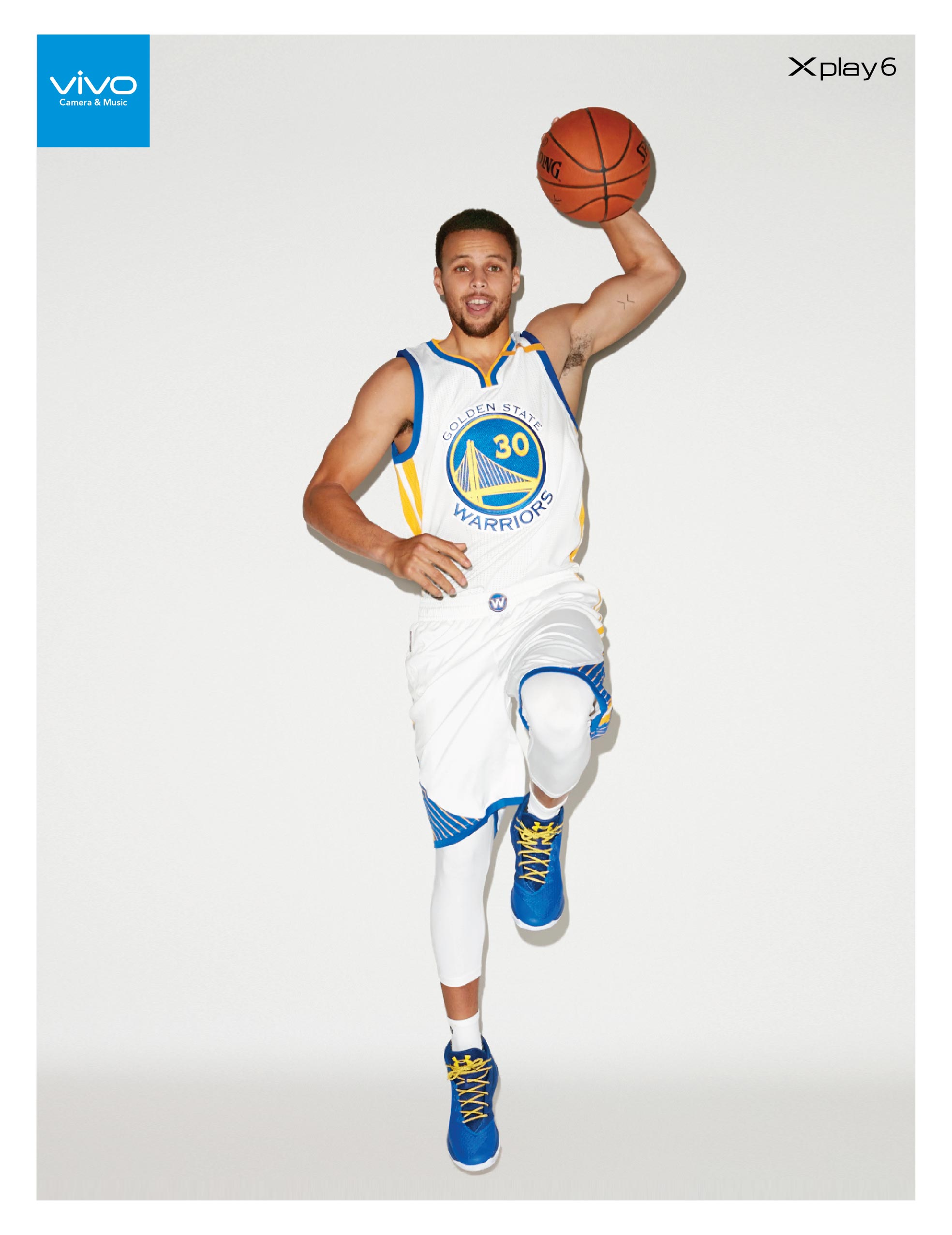 卡恩：阿隆索的体系足球需要特定球员，他的理念不适合皇马（卡恩：阿隆索战术依赖特定球员，其足球理念与皇马不匹配）