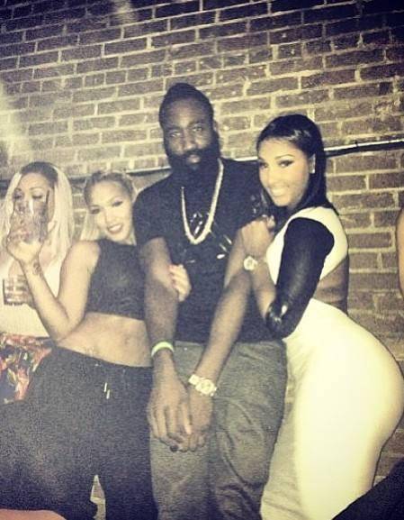 一次反击，击碎所有努力（回击一瞬，前功尽弃）