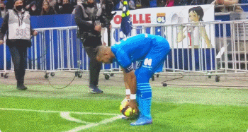 森林狼vs太阳前瞻：森林狼状态火热，主场力争复仇太阳