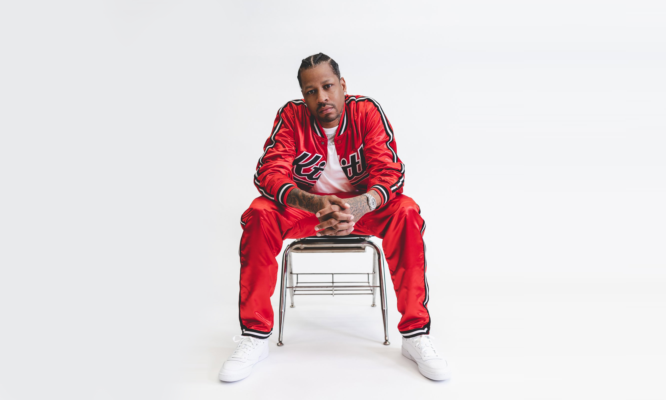 热刺官方：20岁前锋兰克希尔租借至英冠牛津联队，租期一年（热刺官方宣布：20岁前锋兰克希尔租借加盟英冠牛津联，为期一年）