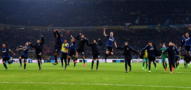 Ubisoft电竞博彩合作新框架