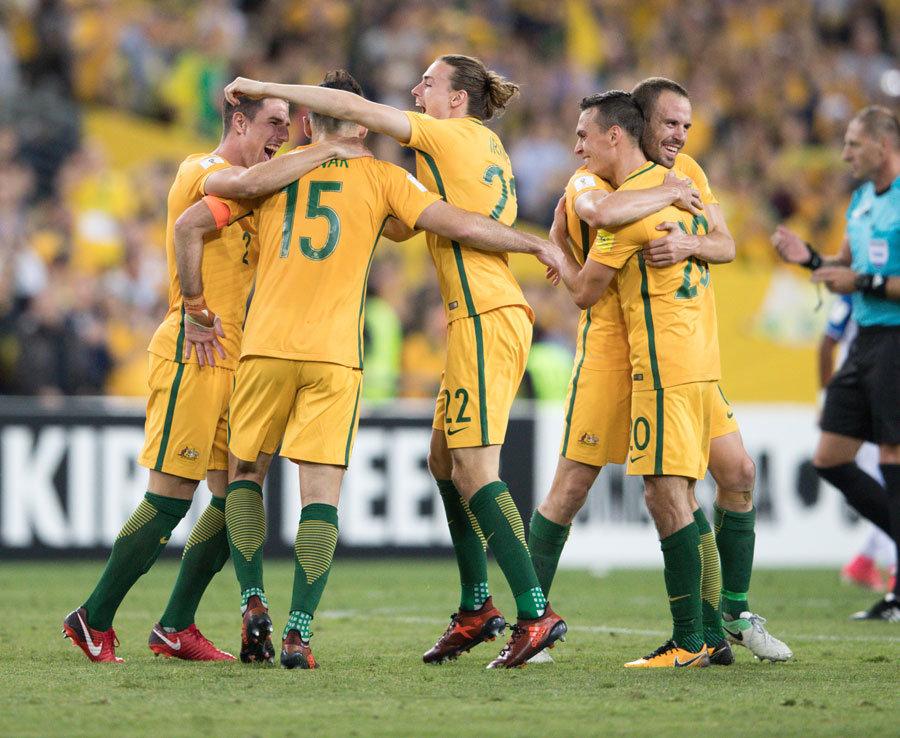 15岁道曼禁区内天秀回旋破门，青年欧冠阿森纳4-2逆转拜仁（青年欧冠15岁道曼禁区回旋破门，阿森纳4-2逆转拜仁）