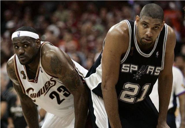 马卡：为避免耻骨疼痛复发，巴萨将控制亚马尔出场时间（马卡报：为防止耻骨伤复发，巴萨将限制亚马尔出场时间）