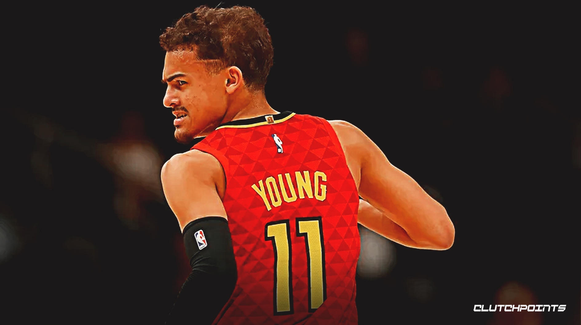 76人加时123-114力克雄鹿，马克西狂轰54分带队送雄鹿三连败（马克西轰下54分，76人加时123-114击败雄鹿送其三连败）