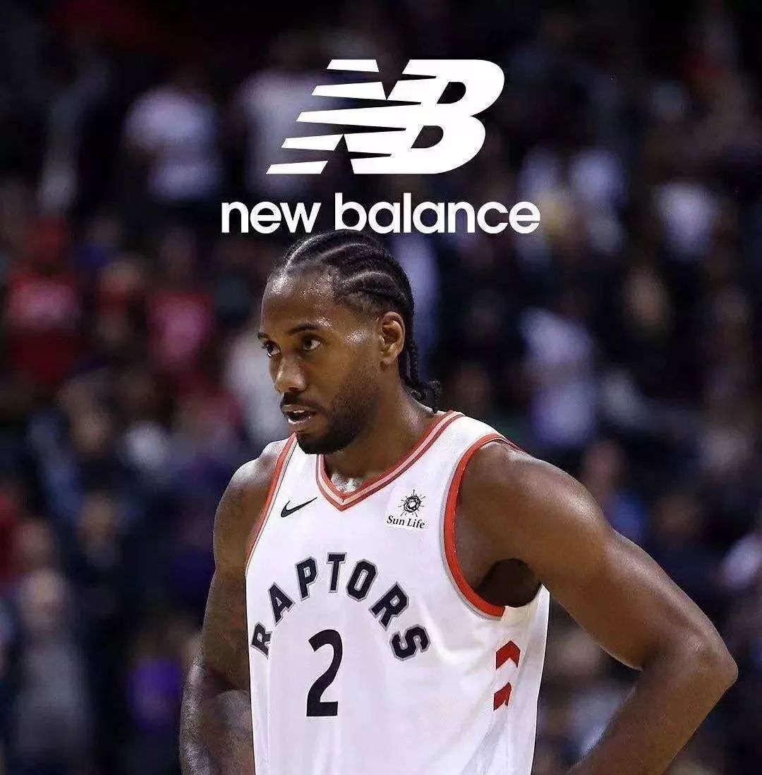 掘金约基奇豪取三双助球队连胜（约基奇砍下三双，掘金连胜再下一城）