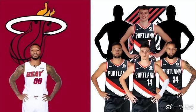 火爆德比，费内巴切vs加拉塔萨雷赛前双方球员就开始发生冲突（德比火药味十足：费内巴切与加拉塔萨雷赛前球员爆发冲突）