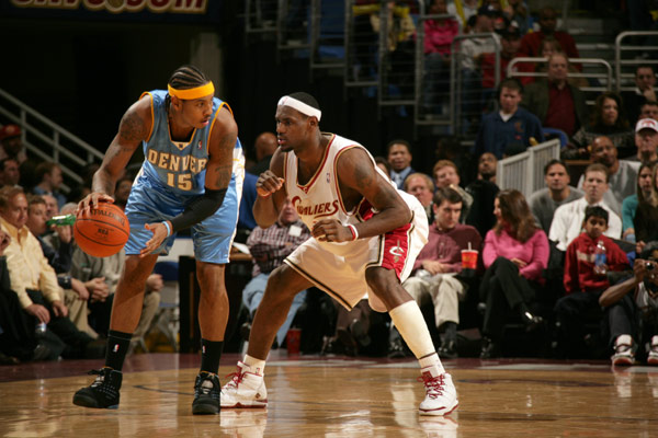 半场：罗马1-0克雷莫内塞，苏莱破门，佩莱格里尼进球无效（半场战报：罗马1-0领先克雷莫内塞，苏莱建功，佩莱格里尼进球被吹）