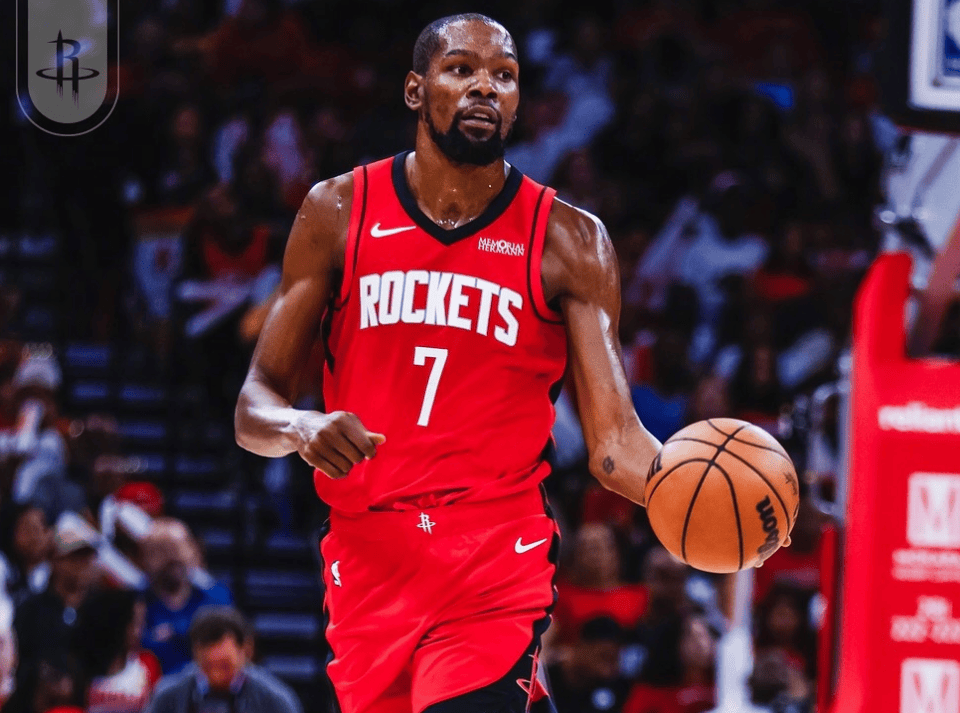 中国U17何思凡：期待了很久能进球，助攻队友比自己进球开心（中国U17何思凡：盼进球已久，助攻队友比破门更开心）