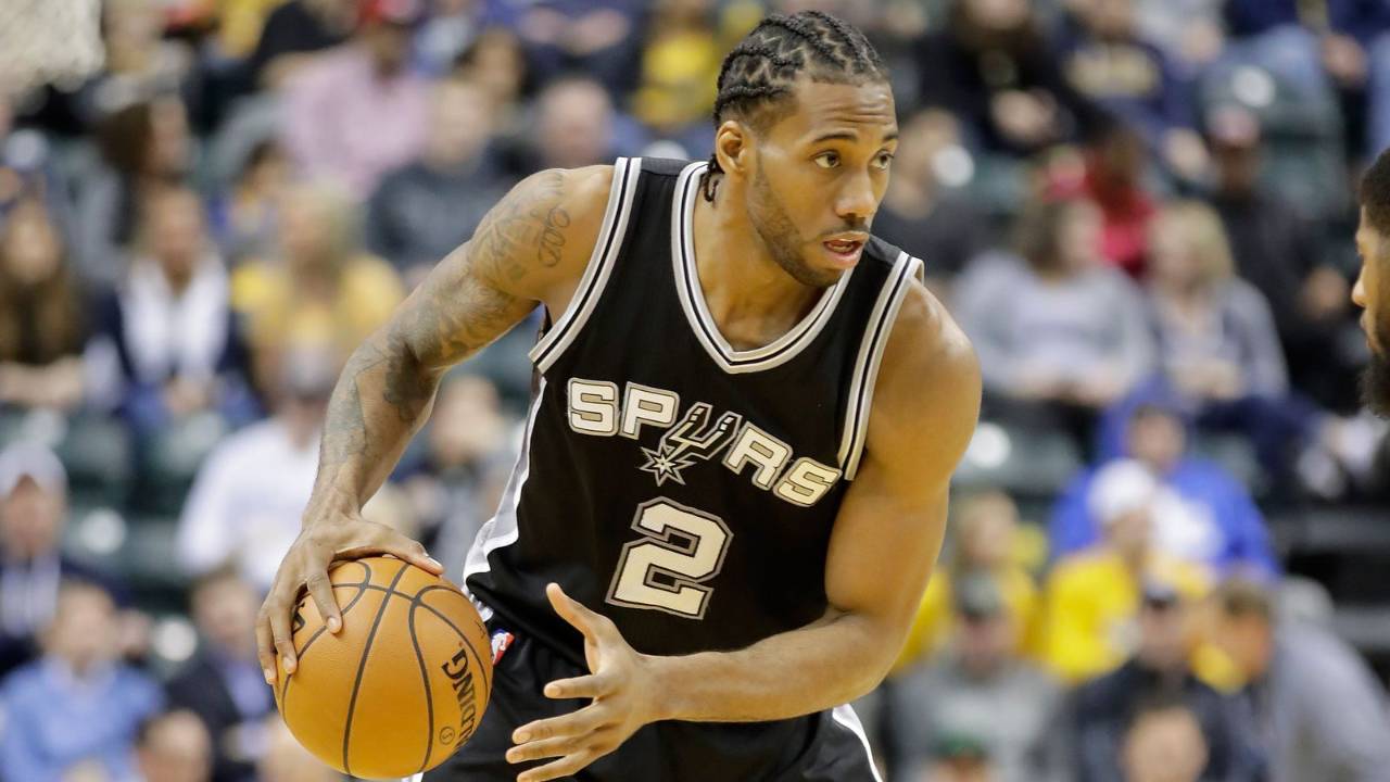 25球追平克雷斯波，劳塔罗升至阿根廷球员欧冠历史射手榜第三（劳塔罗欧冠第25球追平克雷斯波，升至阿根廷球员欧冠历史射手榜第三）