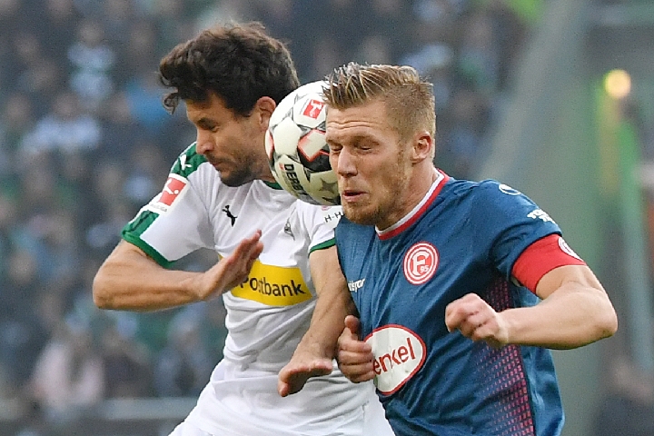 美媒：字母哥已经在纽约购买了一处房产