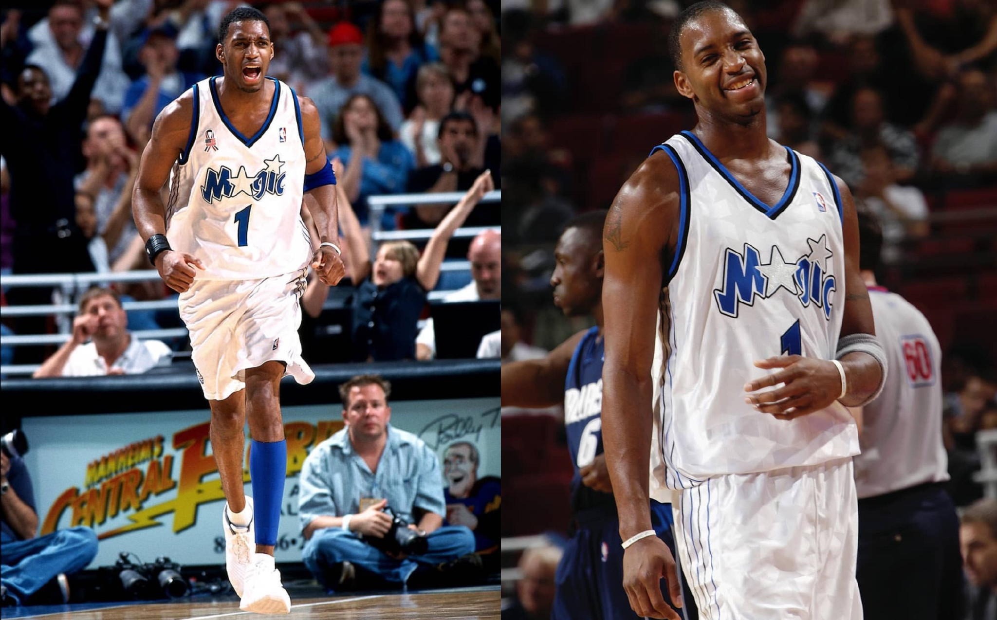 CBA球员专访：赵睿谈比赛策略,（专访赵睿：解读CBA比赛策略）