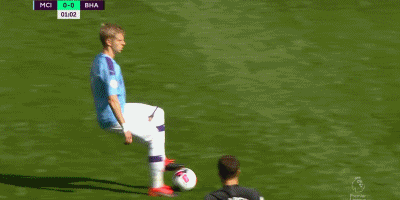 佛得角主帅：世界杯首秀对阵西班牙简直完美；盼与贝尔萨见面