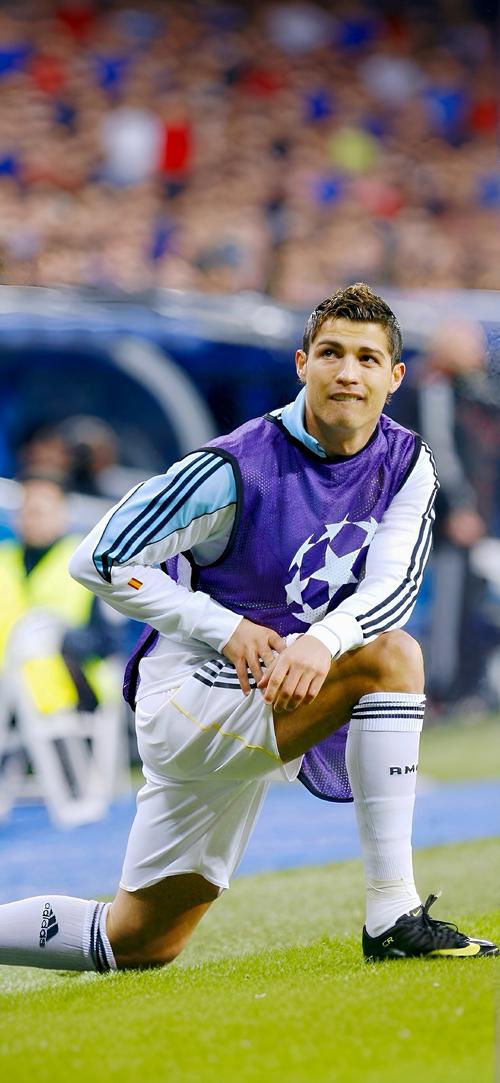 IGT与法国FDJ签订五年彩票合同