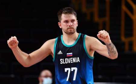 大腿级别，自加盟那不勒斯后麦克托米奈参与进球数意甲中场第1（大腿本色！加盟那不勒斯后，麦克托米奈进球参与数高居意甲中场第一）