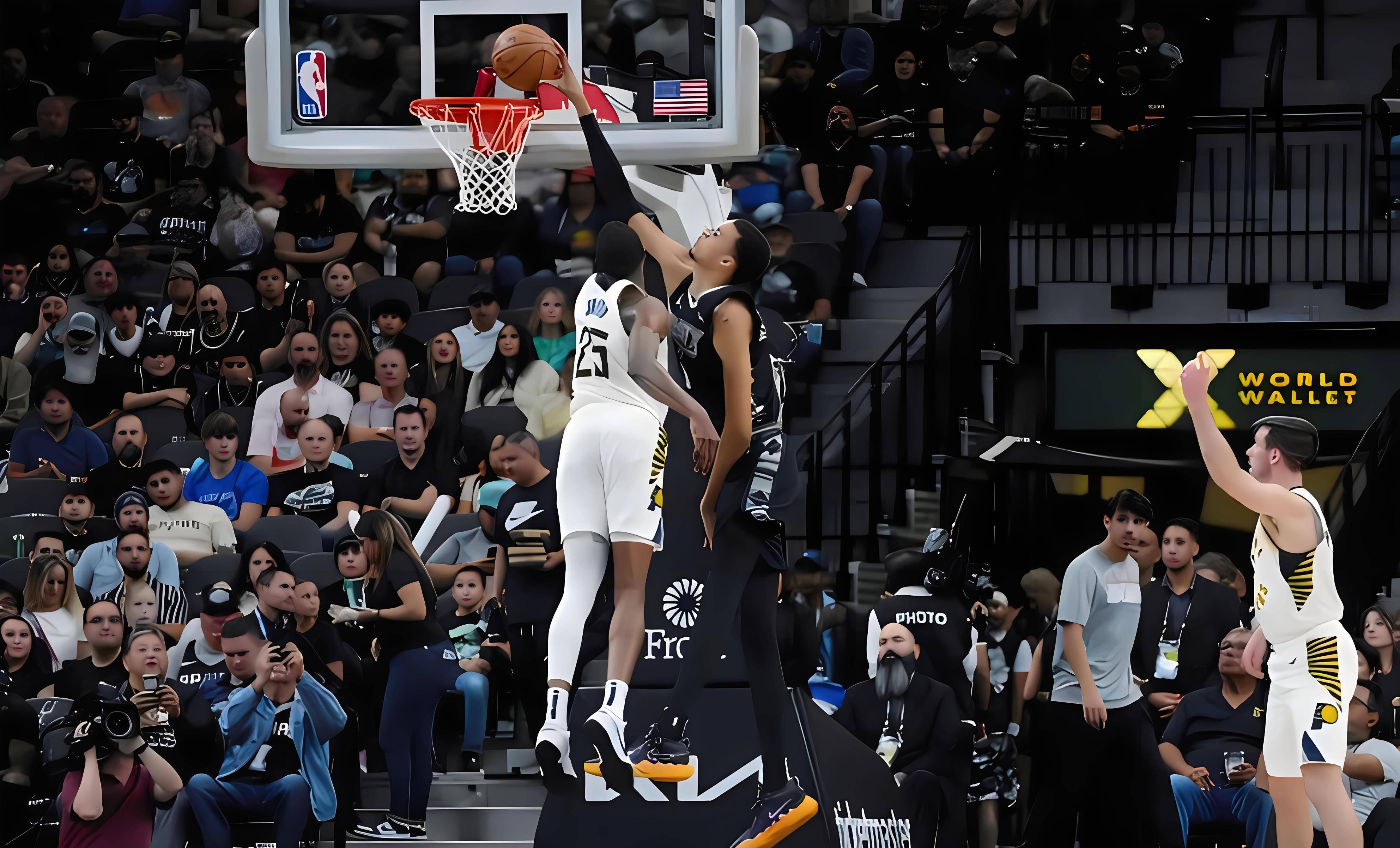 从手足无措到游刃有余，齐达内在公园学着踢毽子（齐达内公园练踢毽子：从手忙脚乱到驾轻就熟）