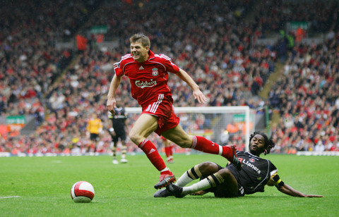 杜锋官方认证！19岁新星获期许 他能成广东下一个传奇？