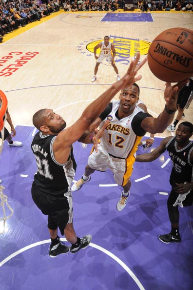 斯洛特：索博无缘世界杯？他在红军经历过失望了，他会没事的（斯洛特谈索博或无缘世界杯：他在红军已历经失落，会挺过去的）