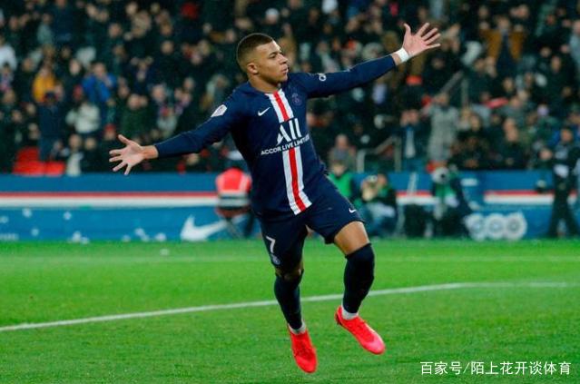 西媒：西甲和西班牙足协在内格雷拉案中表现消极，让皇马愤怒（西媒：西甲与西足协在内格雷拉案态度消极，激怒皇马）