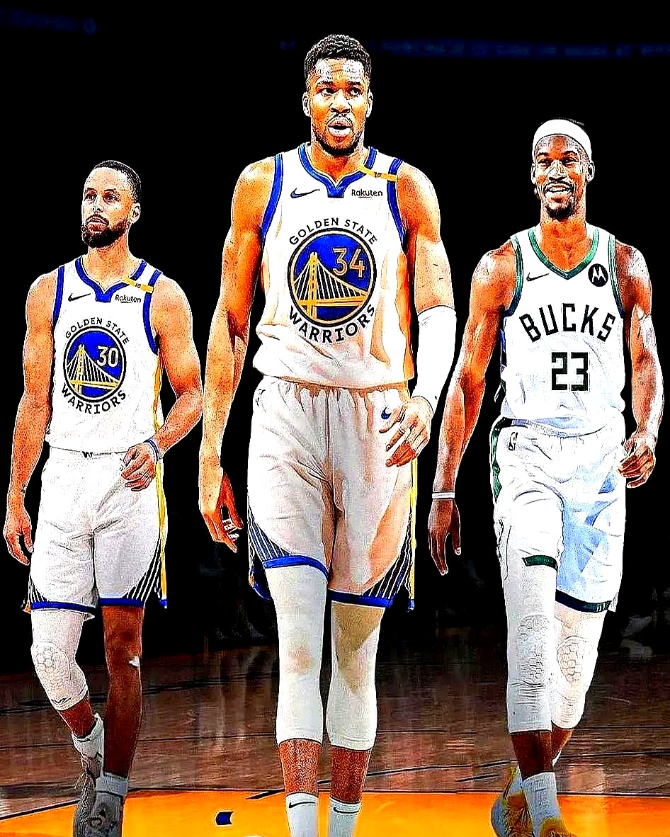 CCTV5直播，世界杯国乒战德国！引发3大看点，教练组大调整阵容（CCTV5直播世界杯国乒战德国：三大焦点引关注，教练组阵容大调整）