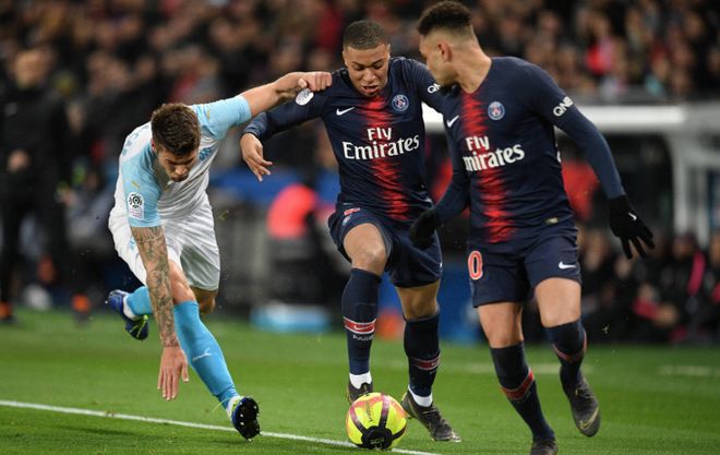 官方：德国明年3月将和瑞士热身，与科特迪瓦的比赛取消