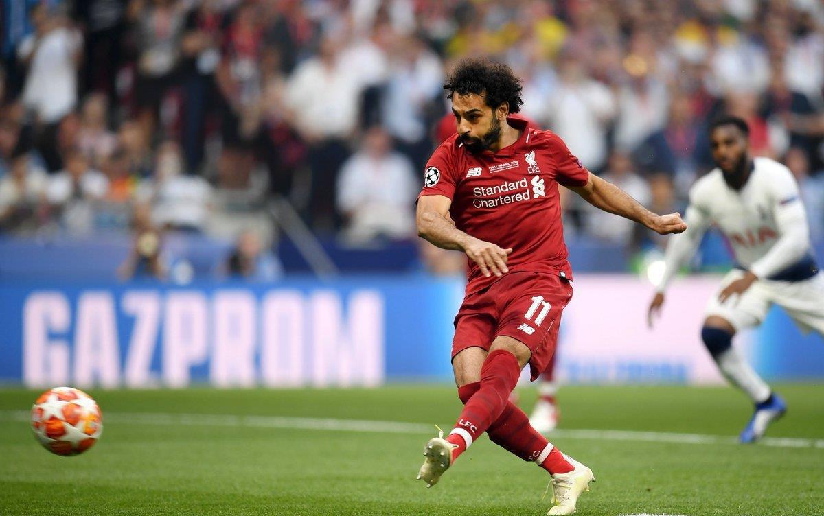 德天空：克洛泽即将与纽伦堡续约，新合同至少到2028年