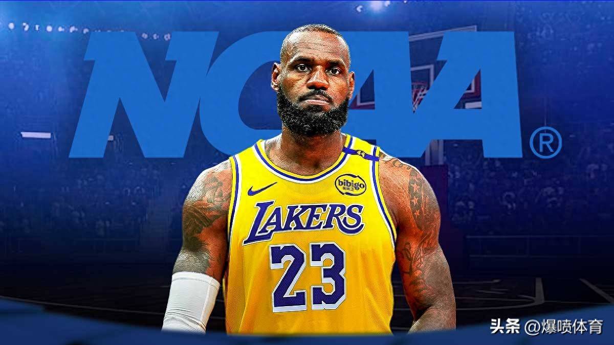 永远的红军20号，利物浦新赛季主场首战场刊封面致敬若塔（利物浦新季主场揭幕战：场刊封面致敬红军20号若塔）