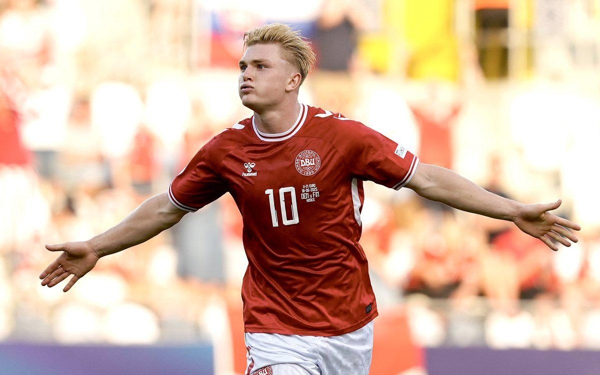 意甲半场：伊萨克森、厄德高破门，拉齐奥1-1博洛尼亚（半场战报：伊萨克森、厄德高建功，拉齐奥暂1-1博洛尼亚）