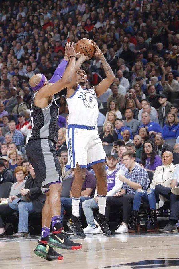 韩国U22参加熊猫杯大名单：德乙球员金志树在列，3留洋入选（韩国U22熊猫杯参赛名单公布：德乙球员金志树上榜，三名留洋球员入选）