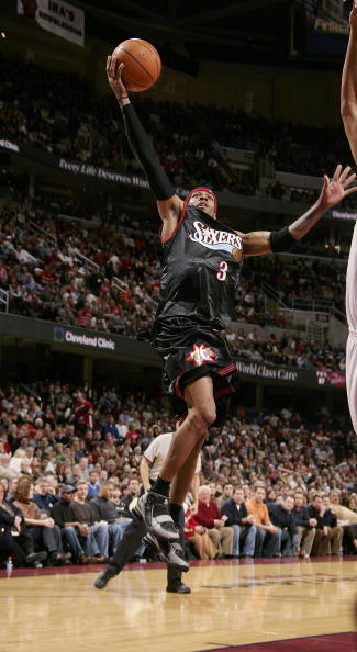 足球地理：国少末战的对手孟加拉国，未占有孟加拉的全部（足球地理：国少末战对手孟加拉国，并未涵盖整个孟加拉）