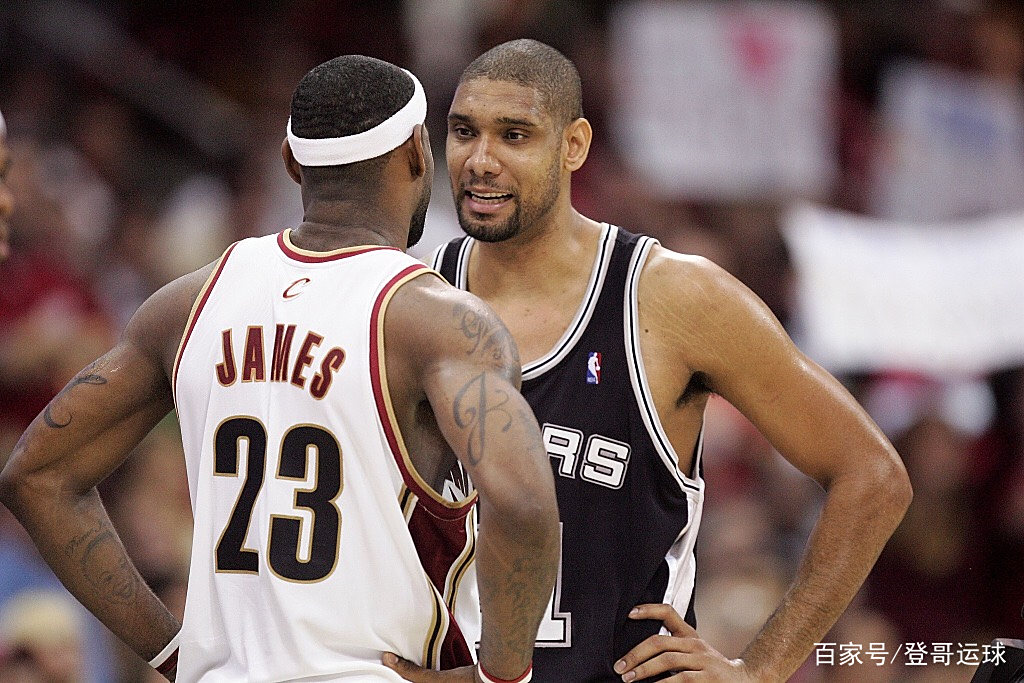 FIFA最佳男足运动员提名名单身价排行榜（FIFA年度最佳男足球员候选人身价榜）