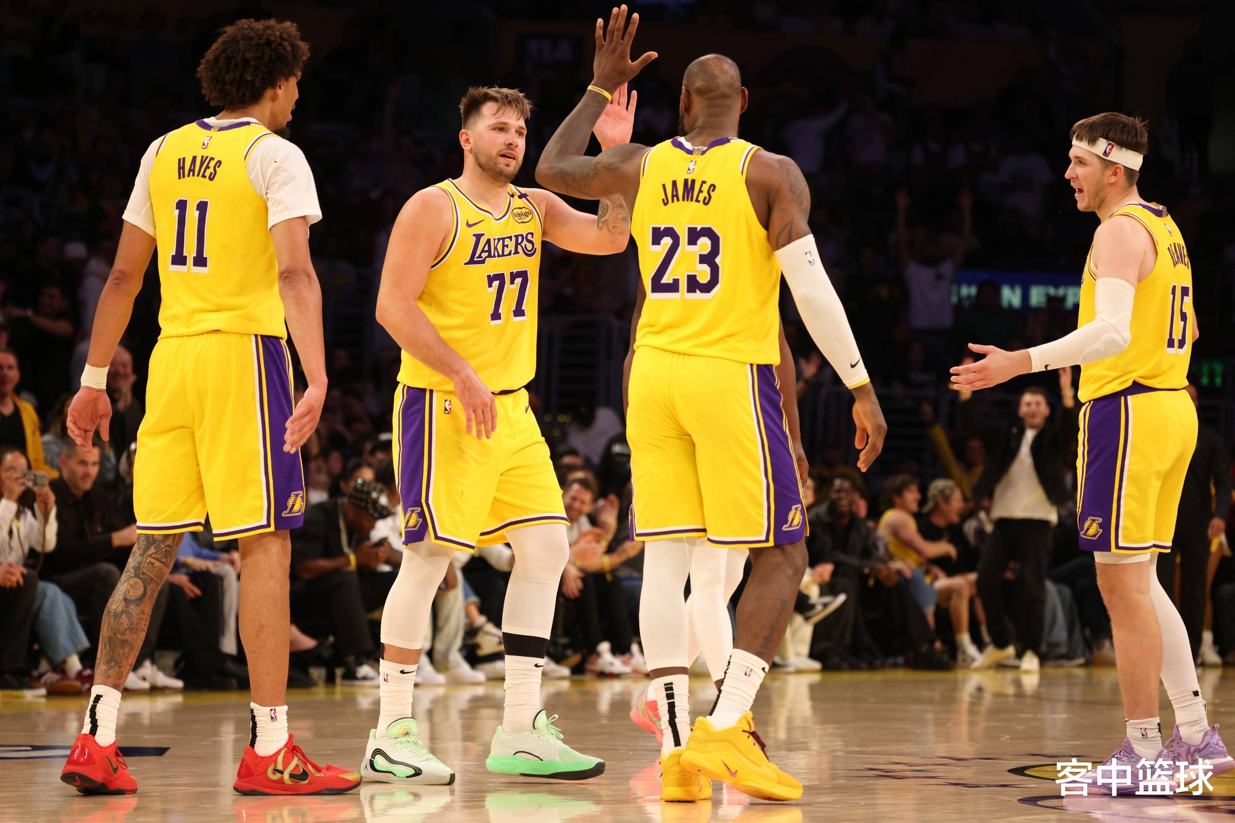 斯特拉马乔尼：这支意大利实力毋庸置疑，但缺乏稳定性发挥（斯特拉马乔尼：意大利队实力不容置疑，稳定性仍显不足）