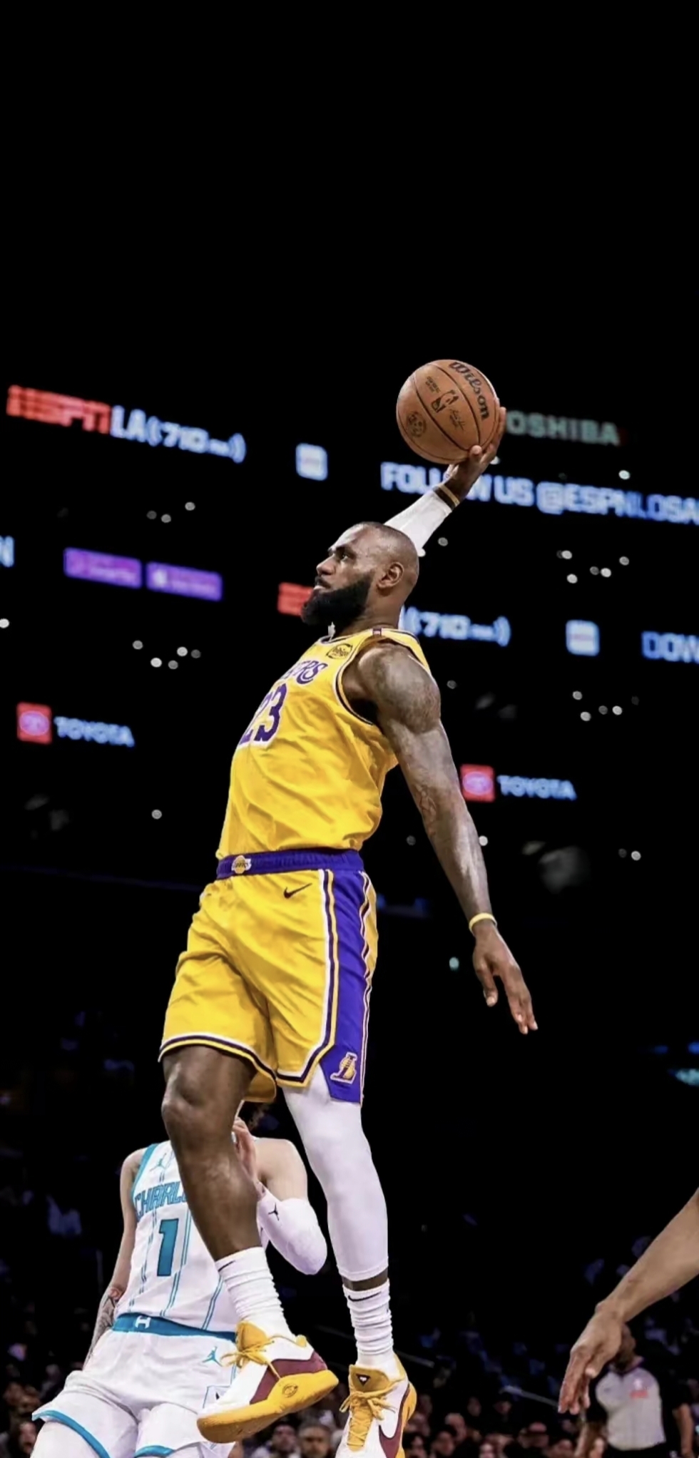 劳塔罗：一场艰难胜利正是我们需要的；意杯我们也想走到最后（劳塔罗：我们需要这样的苦胜；意杯也要一路杀到最后）