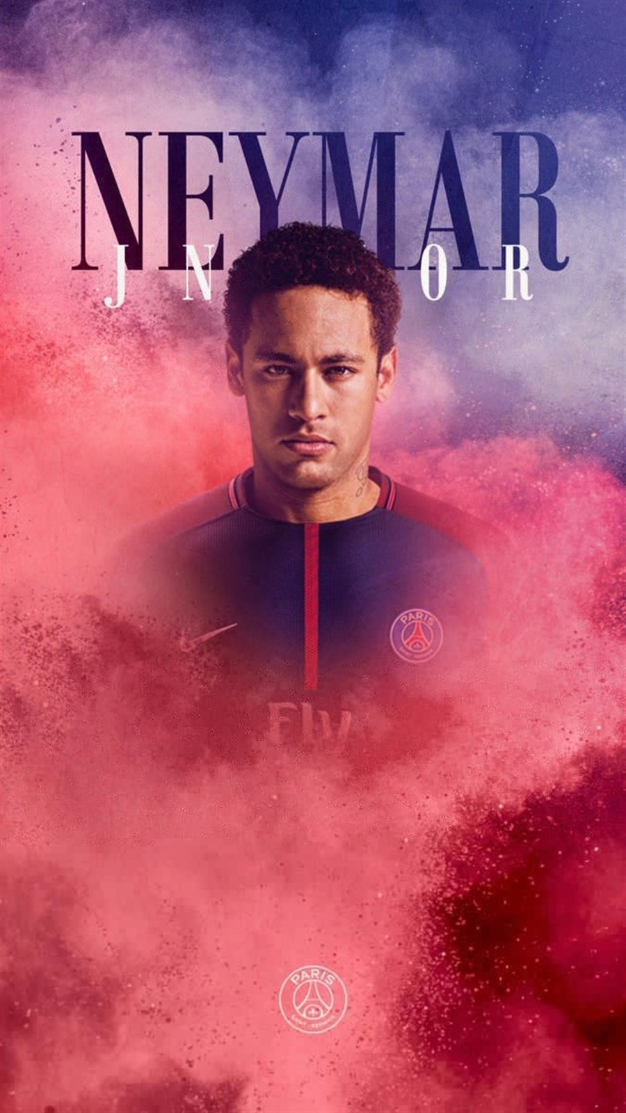 特雷泽盖：法国具备夺取世界杯的一切条件，阿根廷也会走很远