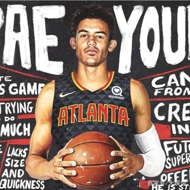 加斯佩里尼：那不勒斯的射门很少，输球是我们自己犯错导致的（加斯佩里尼：那不勒斯射门不多，失利源自我们自己的失误）