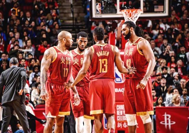 费尔明复出在即！巴萨急需他的能量迎战法兰克福（费尔明即将回归，巴萨亟需他的冲击力迎战法兰克福）