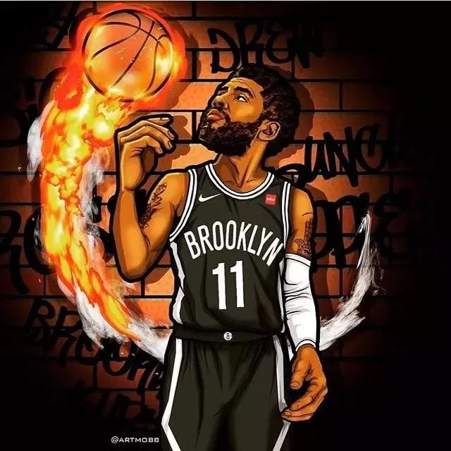 记者：拜仁即将签下17岁的厄瓜多尔中卫奥拉亚（记者称拜仁接近签下17岁厄瓜多尔中卫奥拉亚）