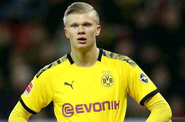 山西男篮捡到宝了！193cm后卫实力强劲，3场比赛场均30+