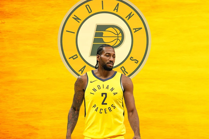 官方：葡萄牙裁判皮涅罗将执法欧冠曼城vs勒沃库森（官方通告：葡萄牙裁判皮涅罗将吹罚欧冠曼城对阵勒沃库森）