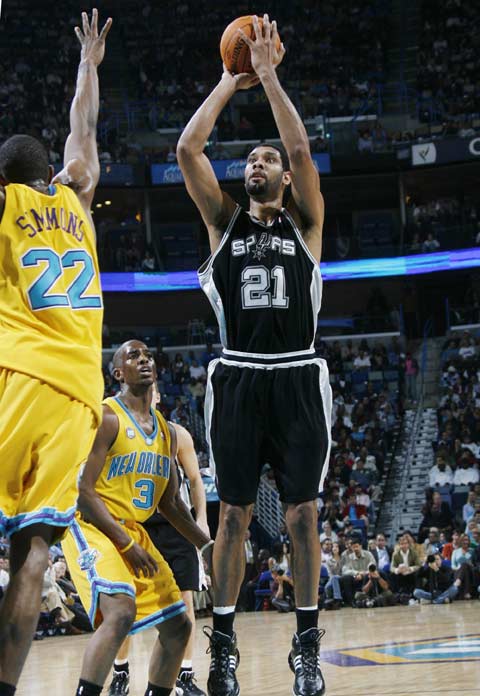 毛剑卿谈汪士钦红牌：给年轻人点自信吧，再网暴把人家暴死了（毛剑卿评汪士钦红牌：别再网暴了，多给年轻人一些自信）