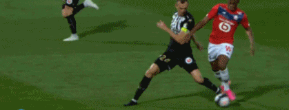 阿莱腿筋受伤，或将无缘代表科特迪瓦征战非洲杯（阿莱腿筋受伤，恐无缘随科特迪瓦出战非洲杯）