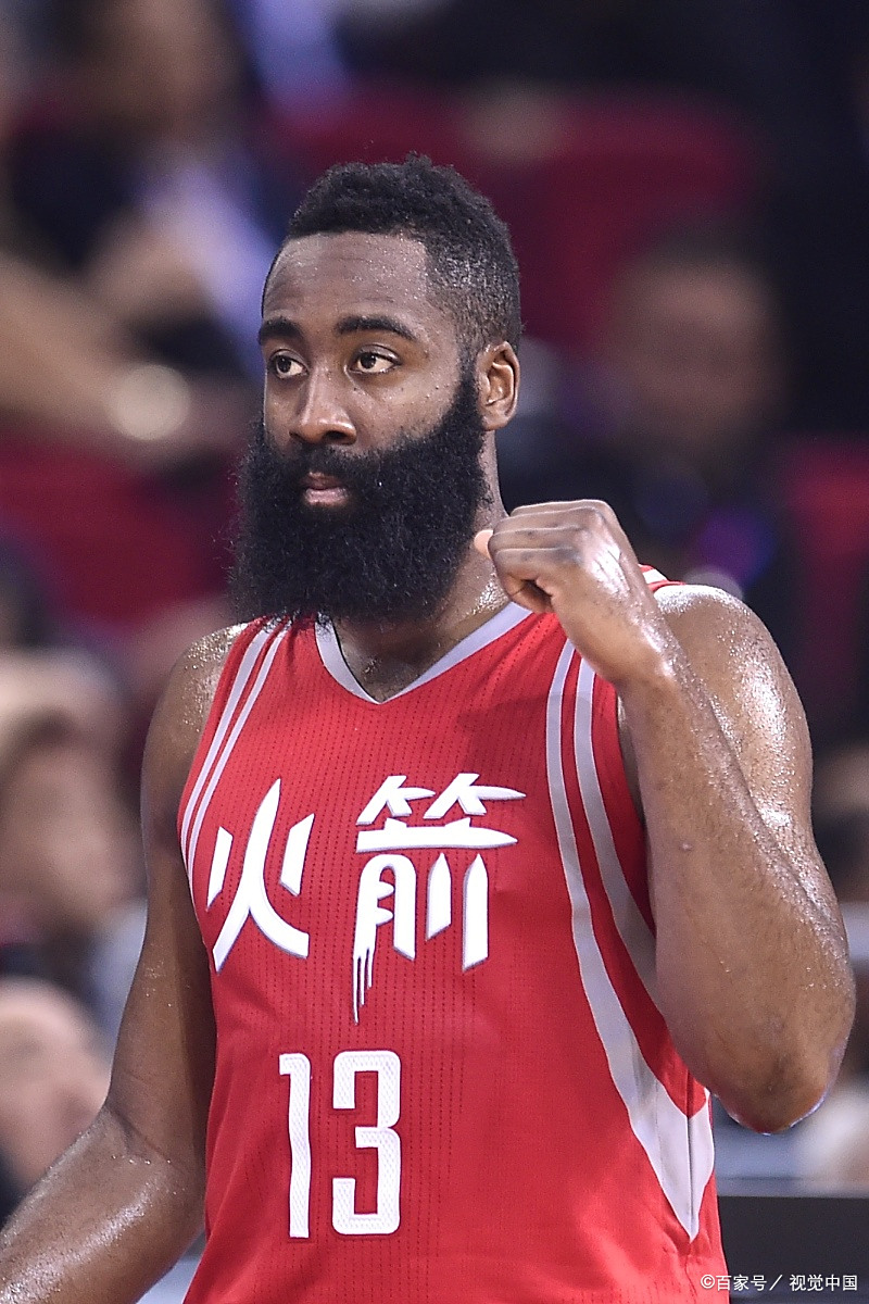 大连可为感谢信：是大家的共同托举，让大连可为有冲乙的底气（大连可为致谢信：齐心相助，撑起冲乙底气）