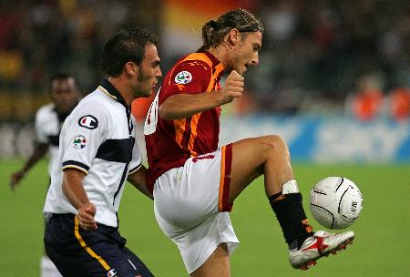 永州名将欧阳一流在全国射击总决赛中夺金